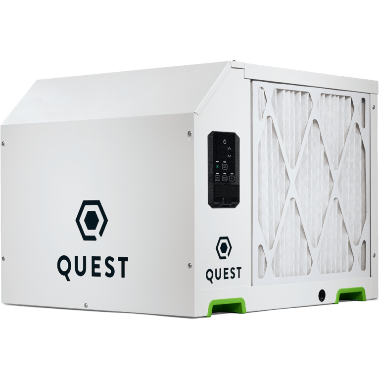 1Quest155