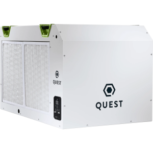 Quest 746 480V