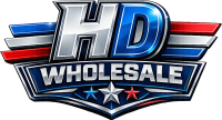 HDlogo02