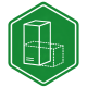 Upflow_or_Horizontal