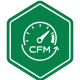 cfm_icon