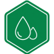 drain_icon