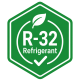 r32refrigerant