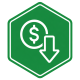 saveonmoney