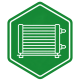 single_stage_condenser