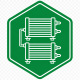 two_stage_condenser