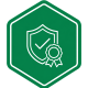 warranty_icon